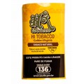 Tabaco/Fumo Hi Tobacco Golden Virginia - Para Cigarro